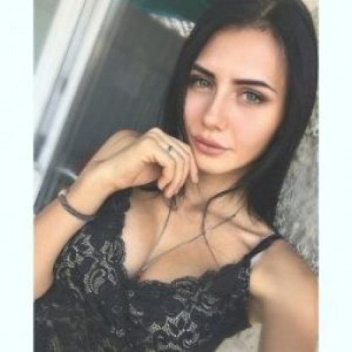 Лиза