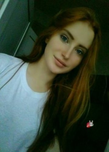 Света 