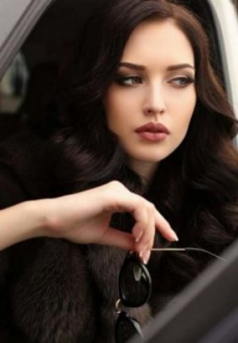 Лиза