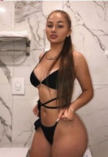 Настя 