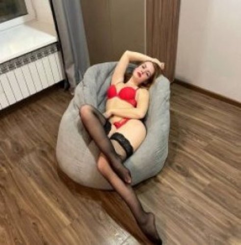 Вероника 