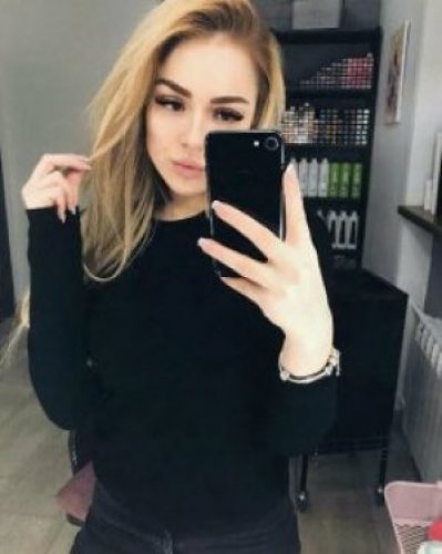 Кристина 