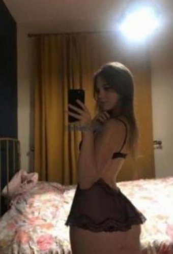 Вика 