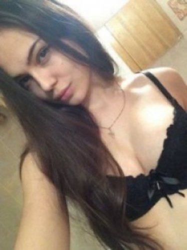 Света