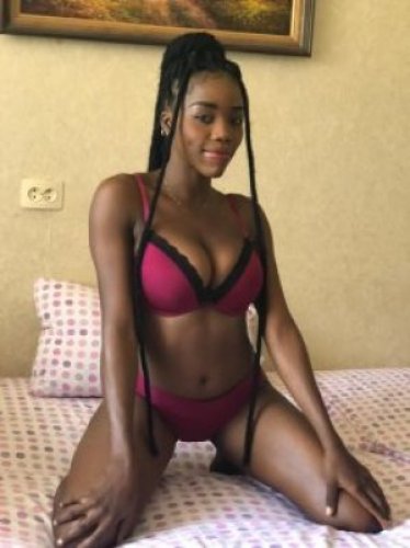 Dasha