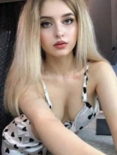 Марина