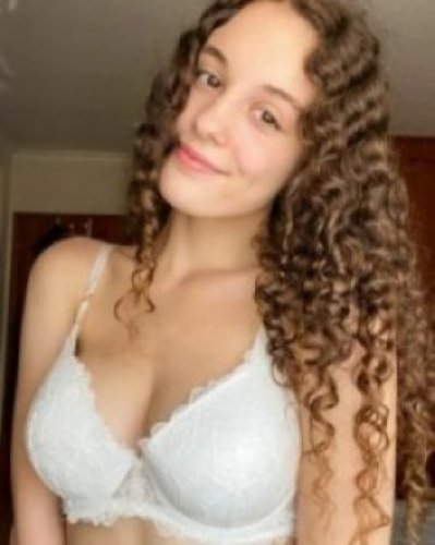 Алена