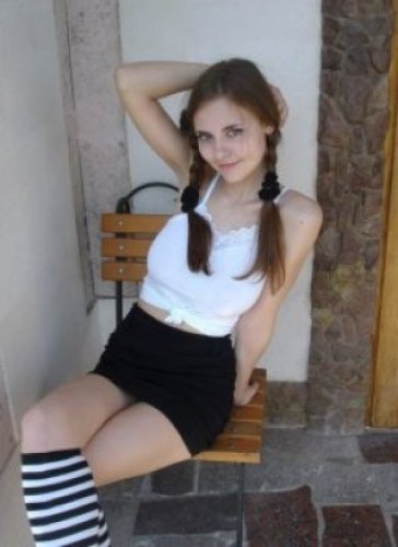 Даша