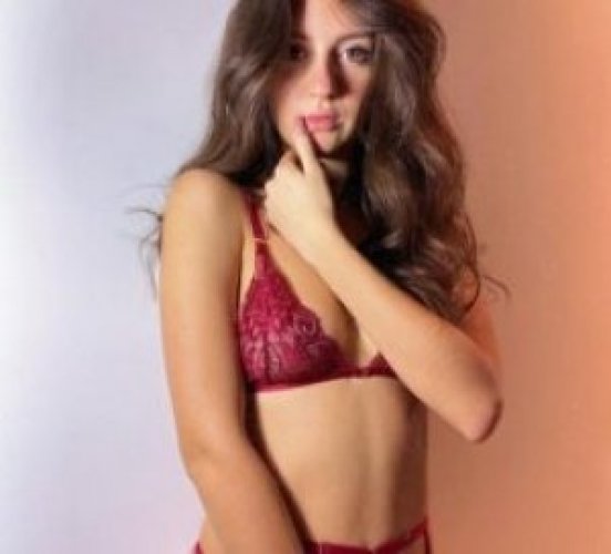 Лена