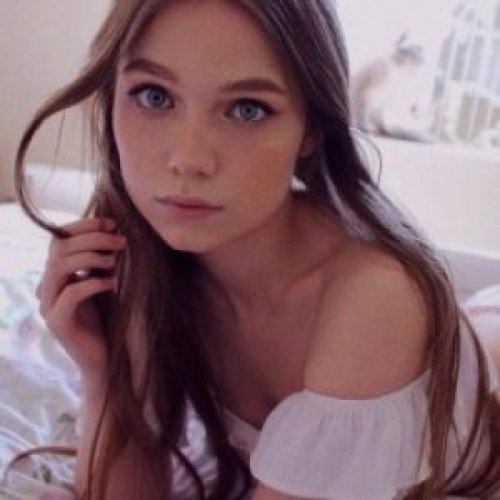 Катя