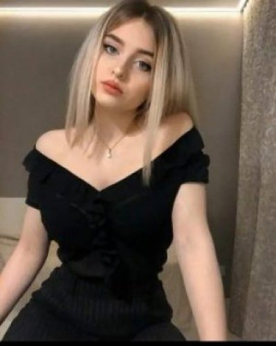 Крошка