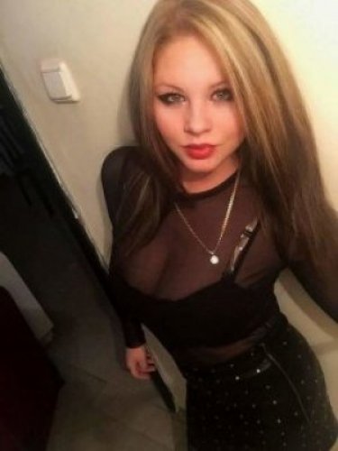 Вика 