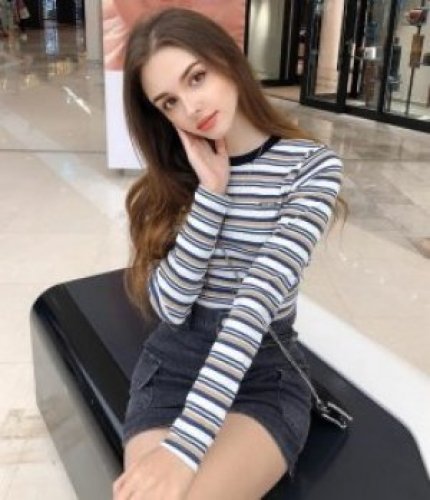 Аня