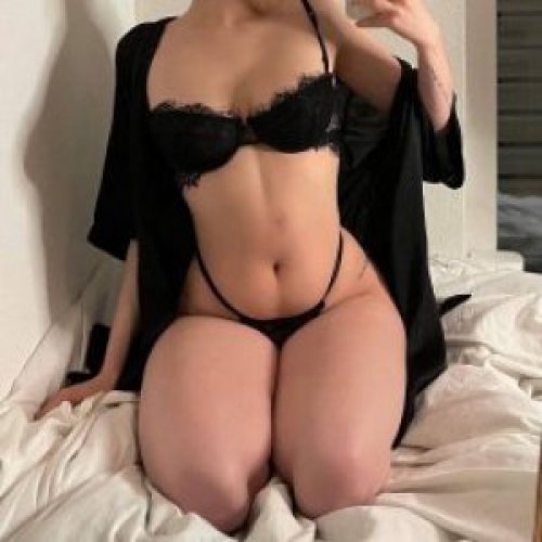 Полина