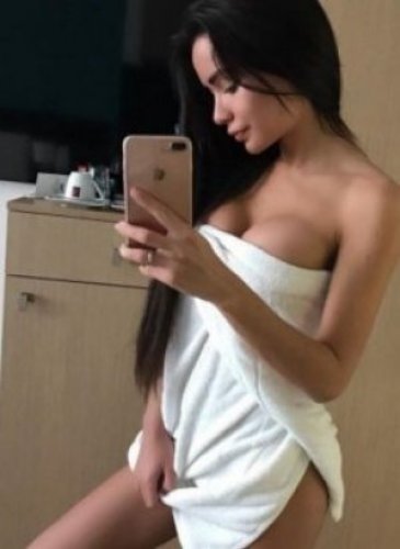Катюша