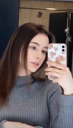 Соня