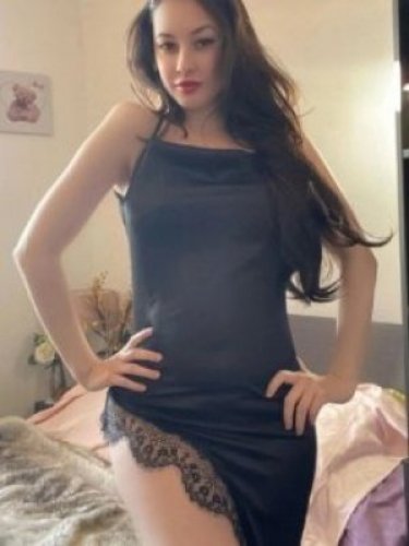 Аня 